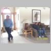 CHS Home-of-John-Angie-Basinger_01-12-03c.jpg